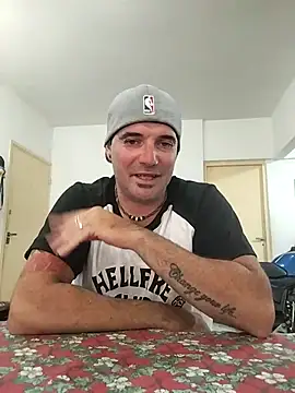 Nashlethal p online show from February 18, 2026, 7:21 pm