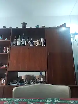 Nashlethal p online show from March 10, 2026, 4:34 pm