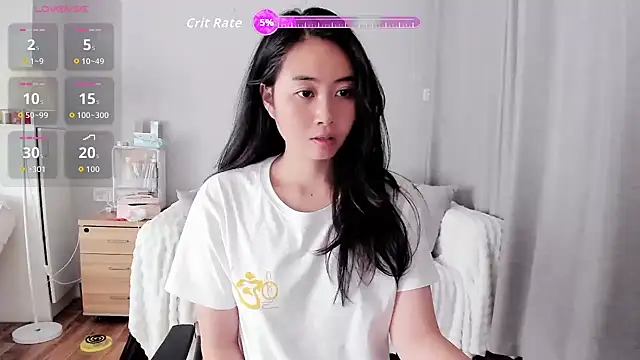 Snapshot of wly2028 chatting on March 25, 2026, 4:51 am wly2028 online show from March 25, 2026, 4:51 am