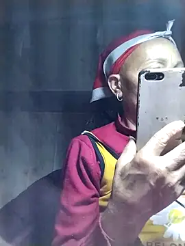 -Xuka-200 online show from February 7, 2026, 11:58 am