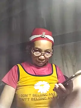 -Xuka-200 online show from March 1, 2026, 12:40 pm