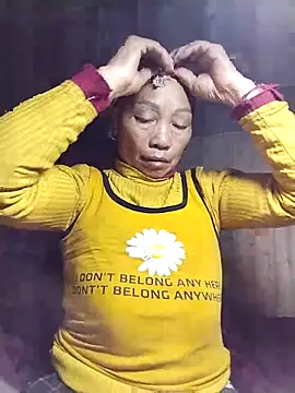 -Xuka-200 online show from March 15, 2026, 12:33 pm