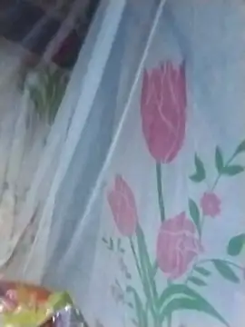 -Xuka-200 online show from March 20, 2026, 2:11 pm