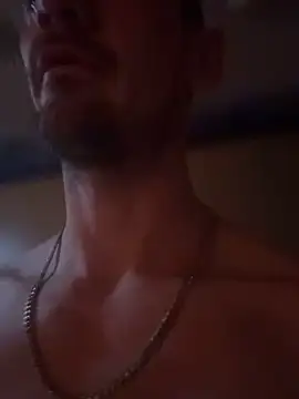 Snapshot of XxxLazerOfTheLakexxX chatting on September 9, 2025, 8:25 am XxxLazerOfTheLakexxX online show from September 9, 2025, 8:25 am