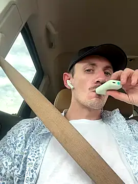 Snapshot of XxxLazerOfTheLakexxX chatting on September 27, 2025, 6:02 pm XxxLazerOfTheLakexxX online show from September 27, 2025, 6:02 pm