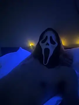 Snapshot of XxxLazerOfTheLakexxX chatting on October 2, 2025, 11:17 am XxxLazerOfTheLakexxX online show from October 2, 2025, 11:17 am