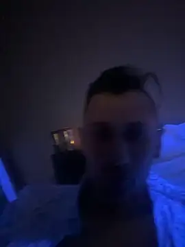 Snapshot of XxxLazerOfTheLakexxX chatting on October 3, 2025, 7:16 am XxxLazerOfTheLakexxX online show from October 3, 2025, 7:16 am