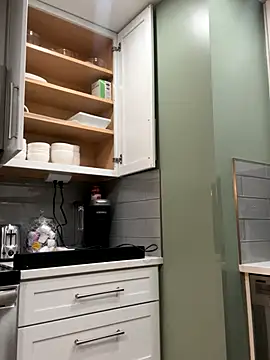 Snapshot of XxxLazerOfTheLakexxX chatting on November 8, 2025, 12:16 pm XxxLazerOfTheLakexxX online show from November 8, 2025, 12:16 pm