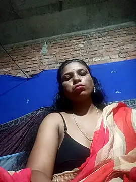 Notyriya7 online show from October 24, 2025, 9:55 pm