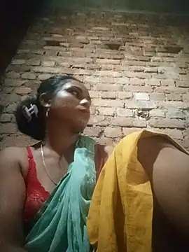 Notyriya7 online show from October 26, 2025, 11:16 am