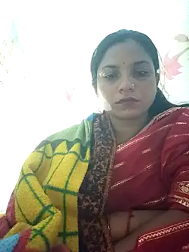 Notyriya7 online show from November 20, 2025, 10:20 pm