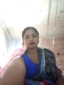 Notyriya7 online show from November 27, 2025, 5:48 pm