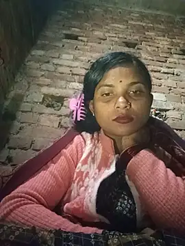 Notyriya7 online show from December 4, 2025, 4:38 pm