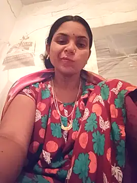 Notyriya7 online show from March 5, 2026, 4:58 pm