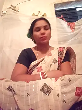 Notyriya7 online show from March 12, 2026, 1:56 am