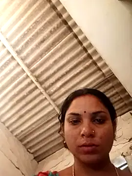 Notyriya7 online show from March 13, 2026, 3:02 am