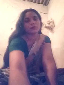 Notyriya7 online show from March 23, 2026, 5:55 am