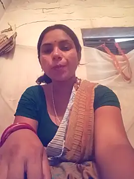 Notyriya7 online show from March 24, 2026, 12:59 am