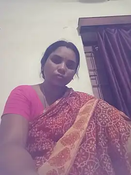 Snapshot of Notyriya7 chatting on July 16, 2026, 3:18 pm Notyriya7 online show from July 16, 2026, 3:18 pm