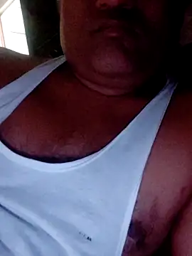 Famit025 online show from October 8, 2025, 9:07 am