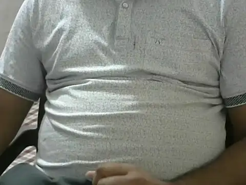 Famit025 online show from January 10, 2026, 6:04 am