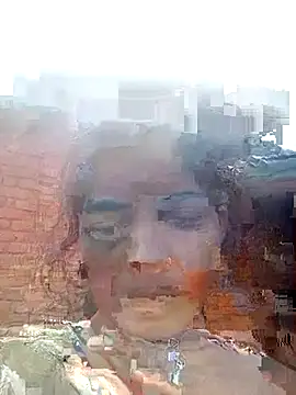 Snapshot of Ramojatav chatting on September 11, 2025, 3:01 pm Ramojatav online show from September 11, 2025, 3:01 pm