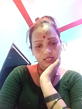 Snapshot of Ramojatav chatting on September 22, 2025, 3:25 pm Ramojatav online show from September 22, 2025, 3:25 pm