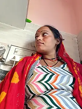 Snapshot of Ramojatav chatting on October 26, 2025, 8:09 am Ramojatav online show from October 26, 2025, 8:09 am