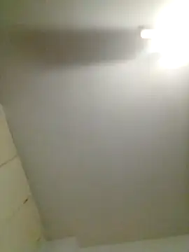 Snapshot of Alessio17p chatting on April 4, 2026, 3:38 am Alessio17p online show from April 4, 2026, 3:38 am