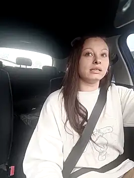 Jessie Queen 1 online show from November 17, 2025, 11:05 am