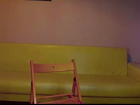 anittac14 online show from March 17, 2026, 7:28 pm