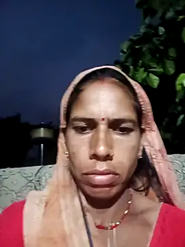 Sm sanjna online show from October 24, 2025, 12:19 am