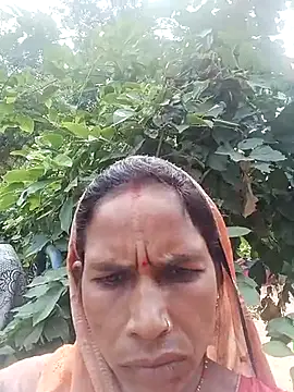 Sm sanjna online show from October 26, 2025, 6:30 am