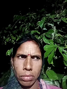 Sm sanjna online show from October 28, 2025, 3:14 pm