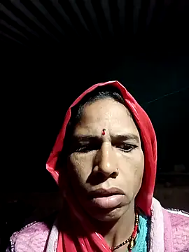 Sm sanjna online show from November 22, 2025, 9:47 pm