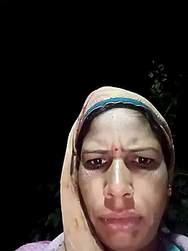 Sm sanjna online show from December 13, 2025, 11:21 pm