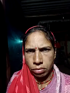 Sm sanjna online show from December 14, 2025, 4:23 pm