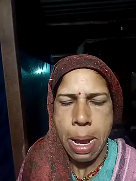 Sm sanjna online show from December 21, 2025, 10:17 pm