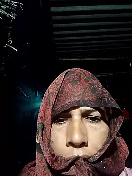 Sm sanjna online show from January 9, 2026, 11:17 pm