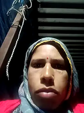 Sm sanjna online show from January 12, 2026, 2:00 pm