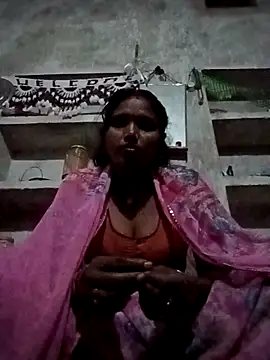 Cm pooja online show from October 8, 2025, 9:12 pm