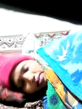 Cm pooja online show from December 22, 2025, 7:33 pm