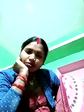 Cm pooja online show from February 13, 2026, 6:48 pm