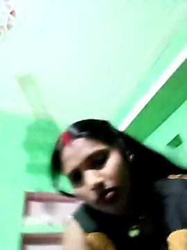 Cm pooja online show from February 23, 2026, 3:31 pm