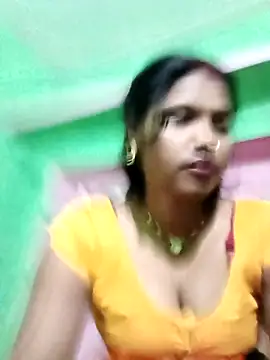 Cm pooja online show from February 26, 2026, 8:19 pm