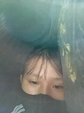 kata-00 online show from September 23, 2025, 1:36 pm