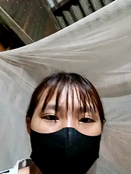 kata-00 online show from October 1, 2025, 12:22 pm