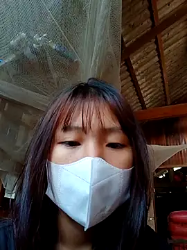 kata-00 online show from October 23, 2025, 1:38 am