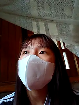 kata-00 online show from October 24, 2025, 3:58 am