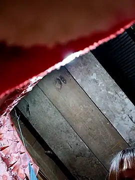 kata-00 online show from January 14, 2026, 3:34 am